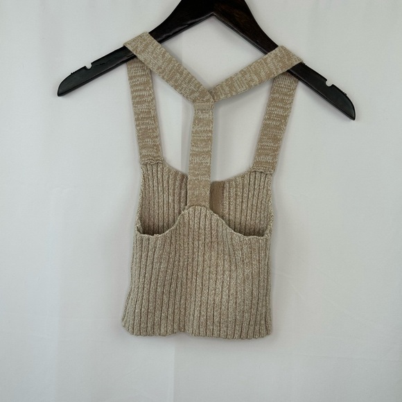 Urban Outfitters knit tank - Picture 5 of 5